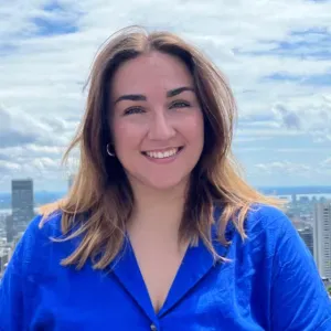 Cours ou aide aux devoirs en Essonne