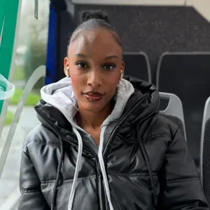 Aide à domicile à vannes dispo immédiatement 