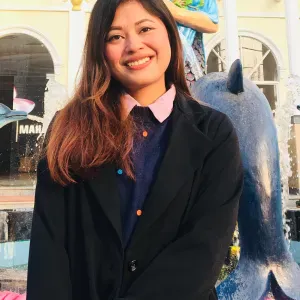 Maintain cleaning supplies, Sweep and mop floors, 