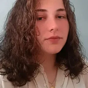 Aide au devoir collège/ primaire