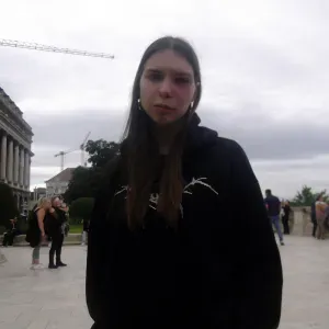 Gyvūnų priežiūra Kaune, Kauno rajone
