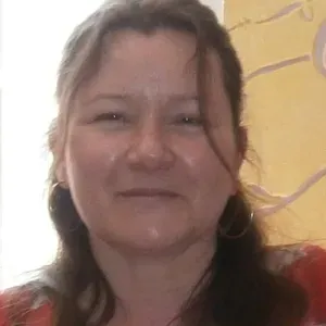 Garde d'enfants à domicile, baby sitting