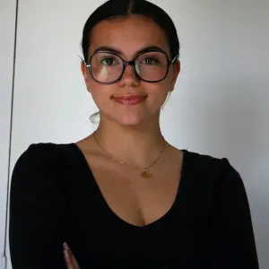 Baby-sitter sur Caen et ces alentours 