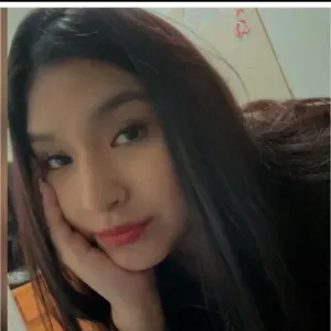 Cuidadora Barcelona responsable 