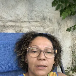 Une l'aide pour tous vos besoins d'accompagnement à domicile