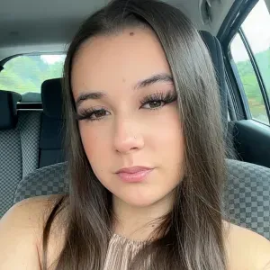 Femme de ménage occasionnellement à Bordeaux 