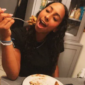 baby-sitter à nantes et ses alentours !