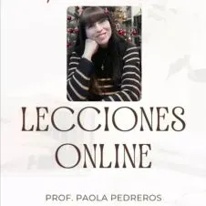 Maestra di primaria e aiuto compiti online