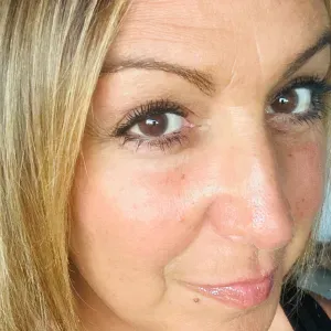 Aide Médico Psychologique / Assistante soin en Gérontologie 