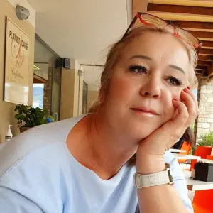 Opieka seniorów i osób niepelnosprawnych