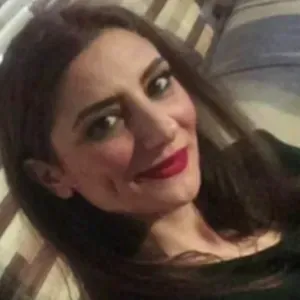 babysitter and child carer available Birmingham