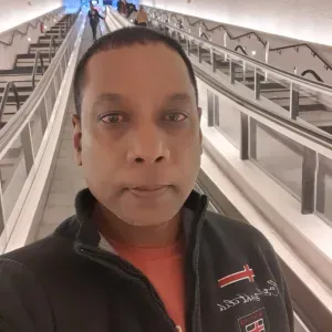 Restaurant cleaner/ Restaurant kichen helper