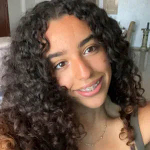 Je propose aide aux devoirs à Lyon 