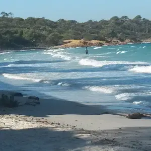 Je recherche une baby-sitter pour vacances Toussaint