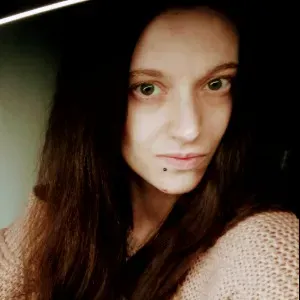 Aide ménagère à domicile Sambreville