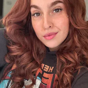 Pet sitting a Napoli, date a piacere 