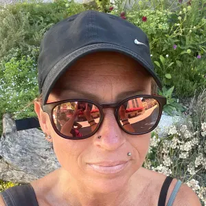 Pet sitter dedié aux poilus!