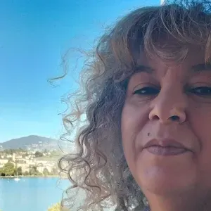 Gouvernante privé avec 30 ans d expérience 