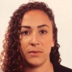 Empregado de limpeza responsável em Braga