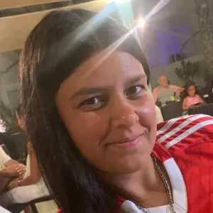 Babysitter em Rio Tinto/Gondomar