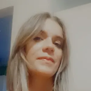 Educadora Social, Torres Novas 