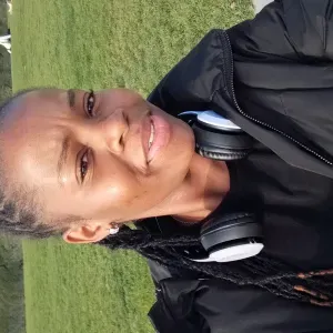 Femme de ménage à Paris et à Versailles.