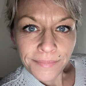 Aide à domicile pour les  aînés D Etreaupont 