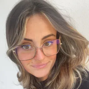 Baby-sitter (étudiante) sur Perigueux