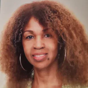 Femme de ménage sérieuse, fiable et attentionnée à Bruxelles