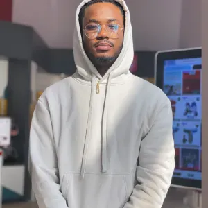 Home help for elderly people in Paris 