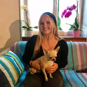 Pet-sitting flexible Saint-Julien