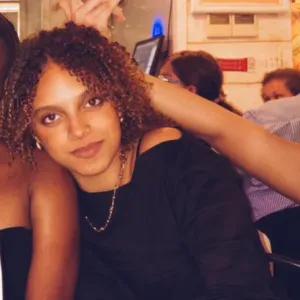 Pet sitting/walking todos os dias da semana