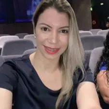 Dame de compagnie, aide à domicile 