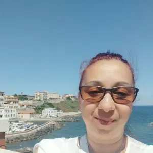 Assistente al infanzia Varedo e confini