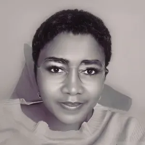 Aide au quotidien personne âgée et en situation de handicap 