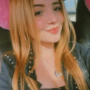 Femme de ménage sérieuse et motivée à Langon