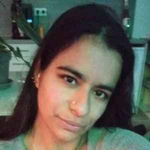 Aide ménagère vers lure véhiculé 