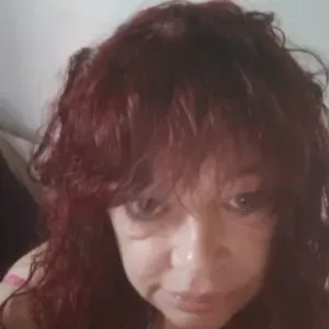 Auxiliaire de vie multi services 