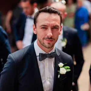 Poste de femme de ménage à Mauguio