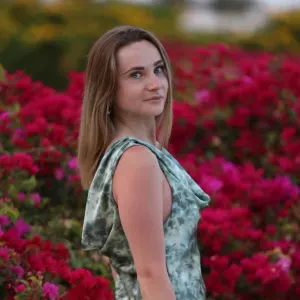 Femme de ménage minutieuse et motivée !