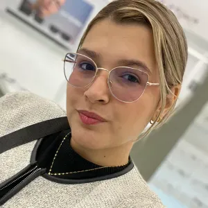 Cuidadora de animales en valencia