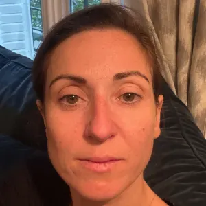 Je recherche une aide ménagère / aide pour les enfants 