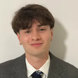 étudiant amoureux des animaux à Pau