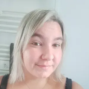 Femme de ménage sur montier en der