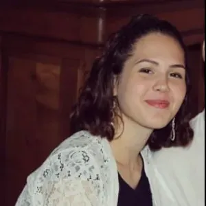 Propose une ménagère occasionnelle 