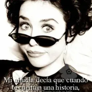 Oferta de trabajo para limpiador/a en Barcelona