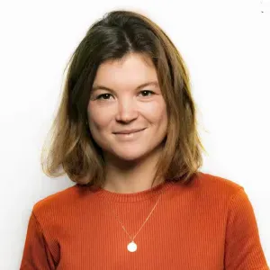 Emploi de baby-sitter Nempont-Saint-Firmin