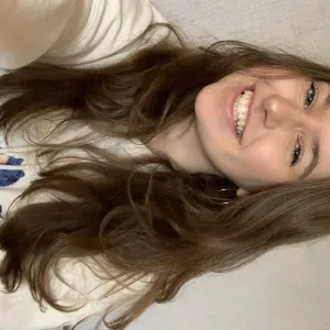 Dog sitting/walking in Munich 