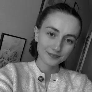 Océane pet-sitter sur Antony !