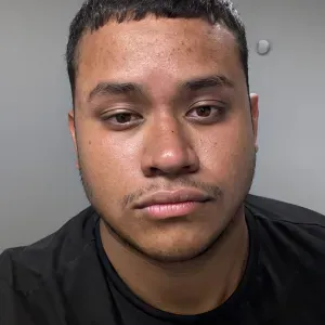 Badante o come collaboratore domestico a Palermo